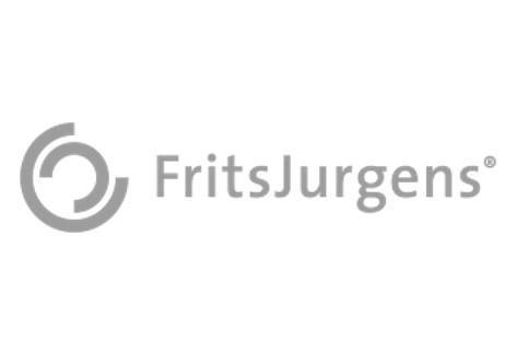 FritsJurgens 系統比較