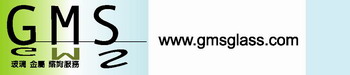 Relocation: GMS Architectural Hardware Supply