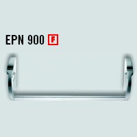 ECO EPN-900 緊急逃生門推把