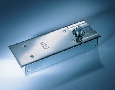  DORMA BTS 75V EN1~4 110kg地鉸鍊(新加坡製)