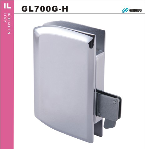 GL700G-H玻璃鈎鎖
