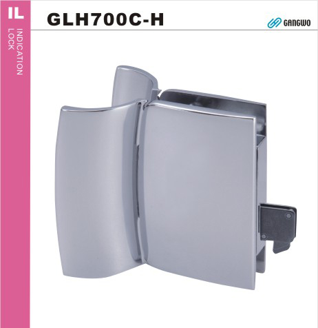 GLH700C-H玻璃鈎鎖