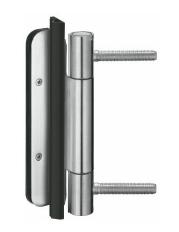 Simonswerk VN3838/160 FD
