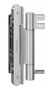 Simonswerk VN8937/160 U Compact