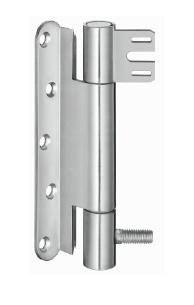 Simonswerk VN8938/160 U
