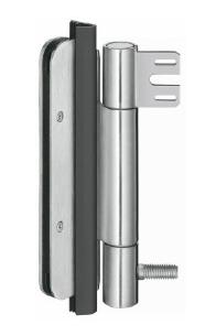 Simonswerk VN8938/160 U FD