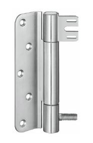 Simonswerk VN8948/160 U