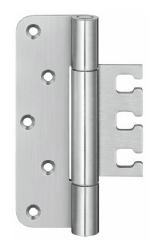Simonswerk VX7729-160 18-3