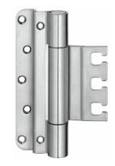 Simonswerk VX7859-160