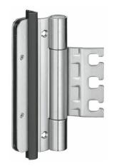 Simonswerk VX7859-160 FD