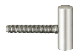 Simonswerk V 0020
