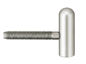 Simonswerk V 0020 RK