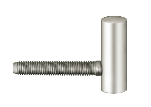 Simonswerk V 0020/12,5