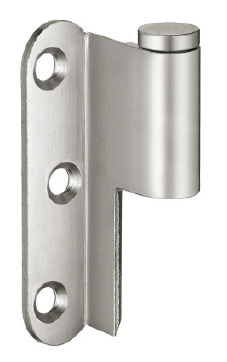 Simonswerk V 0030