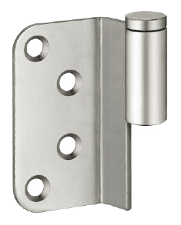 Simonswerk V 0080