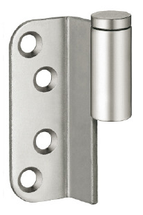 Simonswerk V 0081
