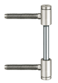 Simonswerk V 0026 WF