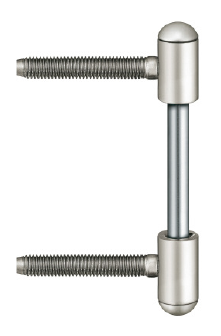 Simonswerk V 0026 WF RK