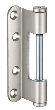 Simonswerk V 0037 WF