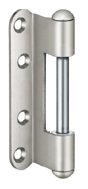 Simonswerk V 0037 WF RK