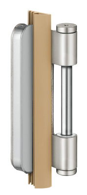 Simonswerk V 0037 WF FD