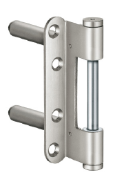 Simonswerk V 0037 WF S