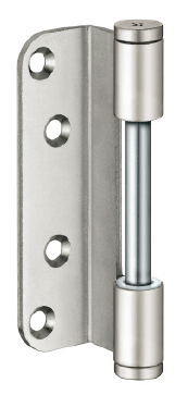 Simonswerk V 0086 WF