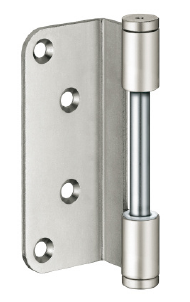 Simonswerk V 0087 WF 