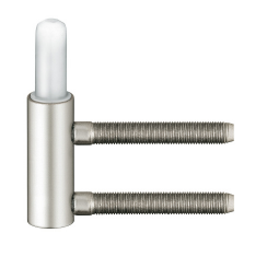 Simonswerk V 3400 WF