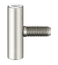 Simonswerk V 4700 WF