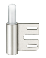 Simonswerk V 8100 WF