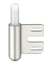 Simonswerk V 8100 WF RK