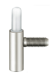 Simonswerk V 8100 WF U