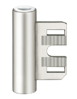 Simonswerk V 8000/18 WF