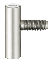 Simonswerk V 8000 WF U