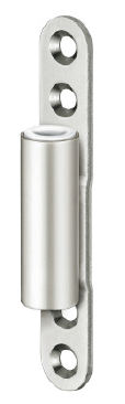 Simonswerk V 8000 WF ASR