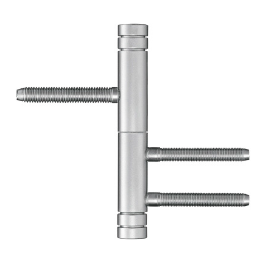 Simonswerk V 3420 WF Basic