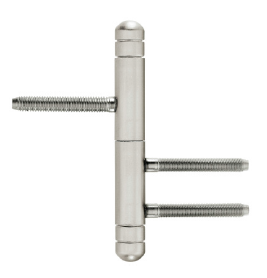 Simonswerk V 3420 WF Soft