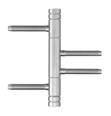 Simonswerk V 4426 WF Basic