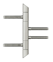 Simonswerk V 4426 WF Cross