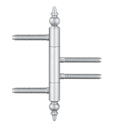 Simonswerk V 4426 WF ZK