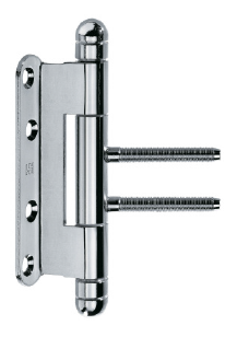 Simonswerk V 4437 WF Soft