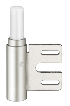 Simonswerk V 8100 WF HV