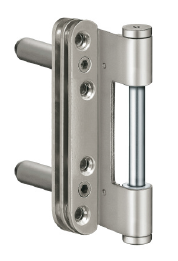 Simonswerk V 0037 WF FV S