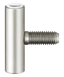Simonswerk V 4700 WF FV 