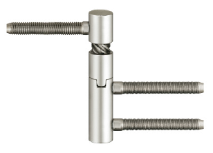 Simonswerk V 5450