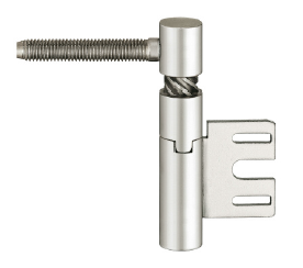 Simonswerk V 8550