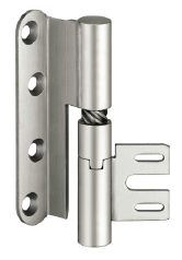 Simonswerk V 8535