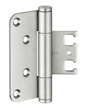 Simonswerk V 7888 WF