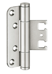 Simonswerk V 7888-32 WF 
